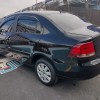 VOYAGE 2011 1.0 - Image 6