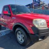 Ranger XLS 2.3