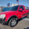 Ranger XLS 2.3 - Image 2