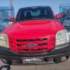 Ranger XLS 2.3 - Image 4