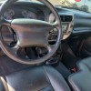 Ranger XLS 2.3 - Image 11