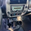 Ranger XLS 2.3 - Image 10