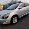 COBALT 2013 1.8