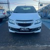 Prisma 1.4 LTZ Completo 2016