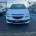 Prisma 1.4 LTZ Completo 2016