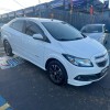 Prisma 1.4 LTZ Completo 2016 - Image 4