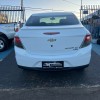 Prisma 1.4 LTZ Completo 2016 - Image 5