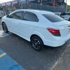 Prisma 1.4 LTZ Completo 2016 - Image 8