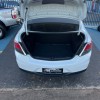 Prisma 1.4 LTZ Completo 2016 - Image 7