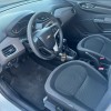 Prisma 1.4 LTZ Completo 2016 - Image 9