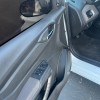Prisma 1.4 LTZ Completo 2016 - Image 12