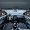 Prisma 1.4 LTZ Completo 2016 - Image 10