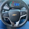 Prisma 1.4 LTZ Completo 2016 - Image 11