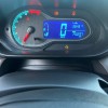 Prisma 1.4 LTZ Completo 2016 - Image 13