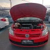 GOL G5 2012 1.0 - Image 4