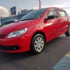 GOL G5 2012 1.0