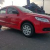GOL G5 2012 1.0 - Image 2