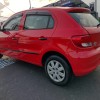GOL G5 2012 1.0 - Image 5