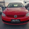 GOL G5 2012 1.0 - Image 3