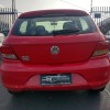 GOL G5 2012 1.0 - Image 7