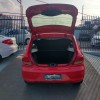 GOL G5 2012 1.0 - Image 8
