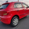 GOL G5 2012 1.0 - Image 6