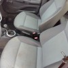 GOL G5 2012 1.0 - Image 9