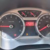 GOL G5 2012 1.0 - Image 12