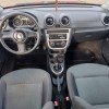 GOL G5 2012 1.0 - Image 10
