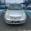Ford KA 2009